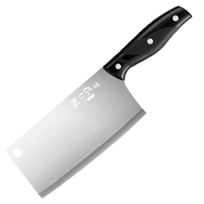 锋利耐用一套就够宿舍家用厨具