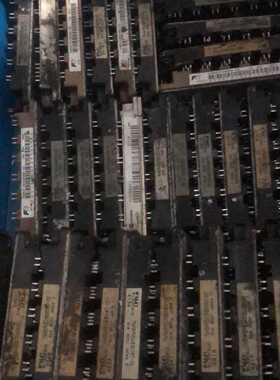 【议价-可维修】7MBR50SB060 7MBR75SB060 电子配件  /均有货