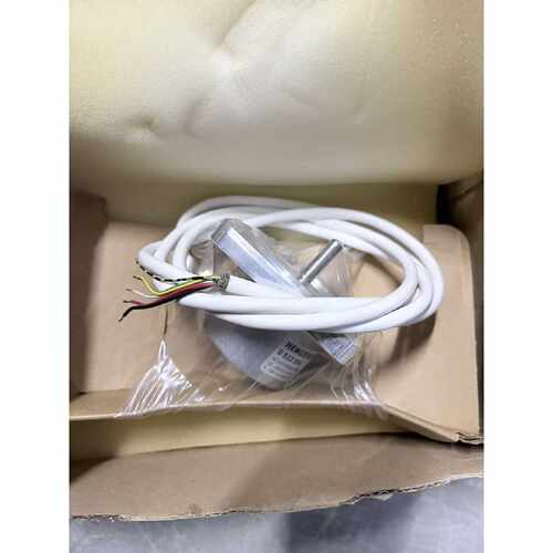 议价HENGSTLER编码器0 522 556 RI58-0/500EG.43KB原装现货