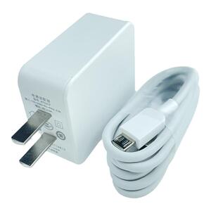 适用oppoA7X手机充电器opp0插头10W瓦oppo快冲数据线a7会岛