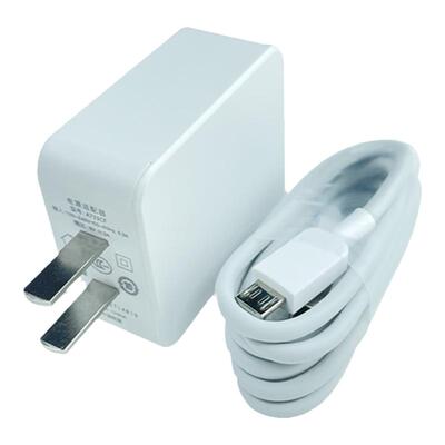 适用oppoa7x手机插头充电器