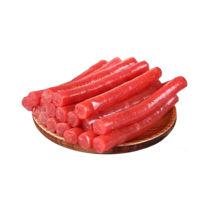 天津特产年货500克腊肠