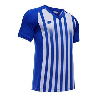 三恒旗舰店正品专业篮球裁判服男女定制竹炭纤维透气领队速干短袖