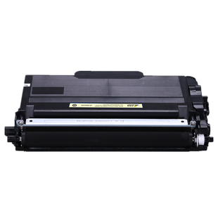 杰思特粉盒JT-CB3435适用兄弟TN3435 MFC8530DN 8535 8540 5590DN