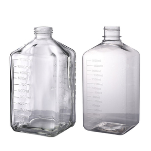 果糖糖浆挤压瓶奶茶店专用玻璃糖压瓶按压瓶果酱定量手压泵头商用