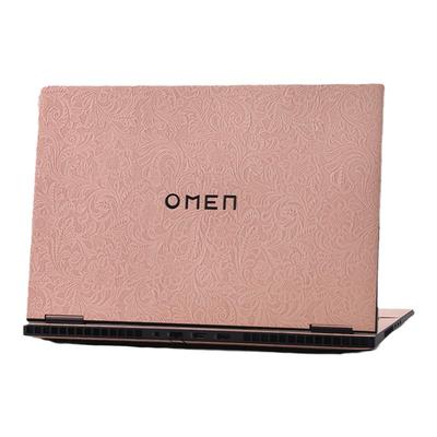 惠普暗影精灵11电脑贴膜光影保护