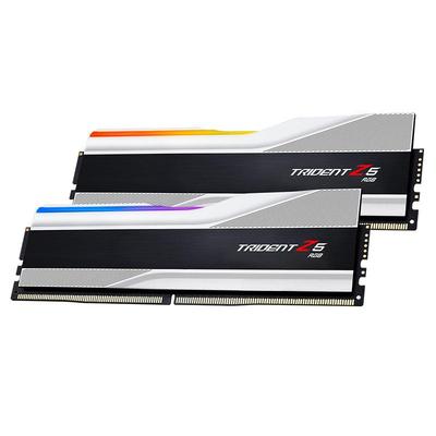 芝奇幻锋戟16G套装灯条