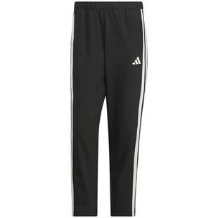 【自营】Adidas阿迪达斯男子裤子长裤舒适时尚百搭款运动裤KC2851