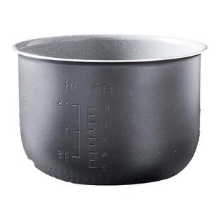 适用于美的电饭煲内胆5升WFS5017TM/FS5041/5026/RS5057麦饭石