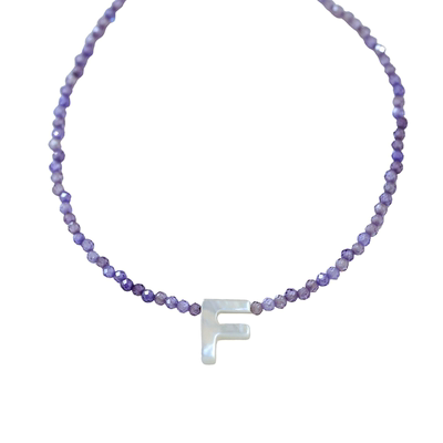 小众锆石天然贝壳欧美