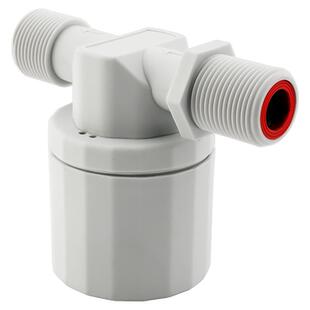 全自动水位控制阀止水补水控制器水塔水箱浮球阀开关水满自停阀