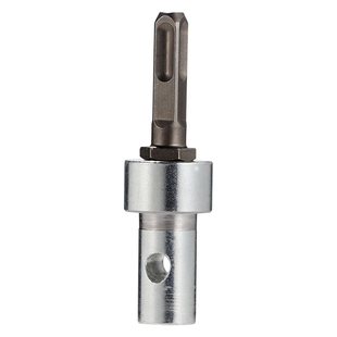 地钻钻头双叶合金小型电动大功率螺旋打桩洞种植土冰钻挖坑机配件