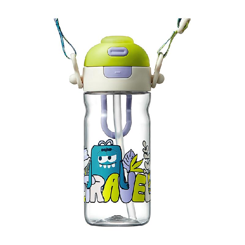 babycareͯtritan˶ˮ600ml56.9Ԫȯ