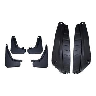 26款坦克400挡泥板500后门内衬专用改装件HI4T车内必备用品大全新