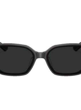 陌森偏光眼镜男女款墨镜