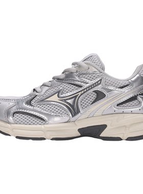 官方正品】美津浓SPEED2K运动鞋