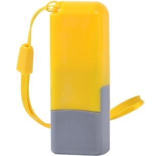 护士签字章印章制作签名章个人名字姓名刻印章私章 私人印章定制