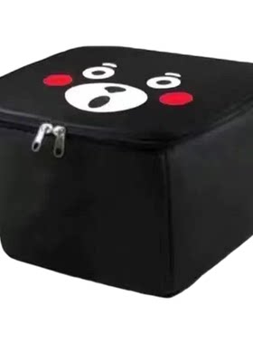 电动自行车筐防水防尘内胆包