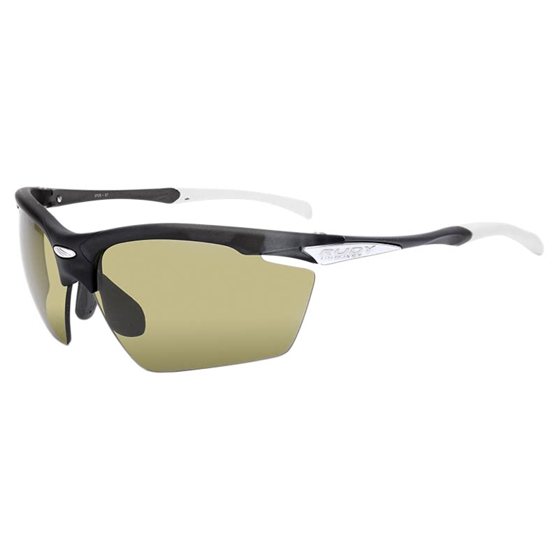 RUDYPROJECT璐迪运动太阳镜