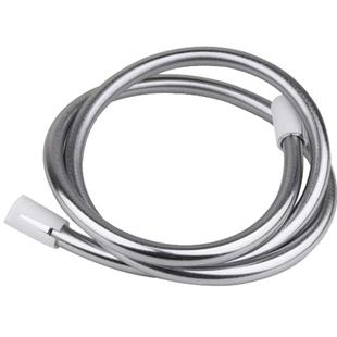 科勒淋浴花洒软管洗澡喷头软管通用防缠绕软管多长度11628