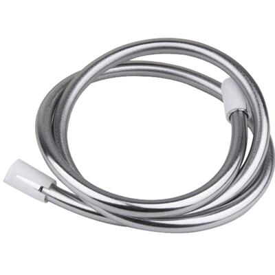 科勒软管花洒洗澡通用1.5