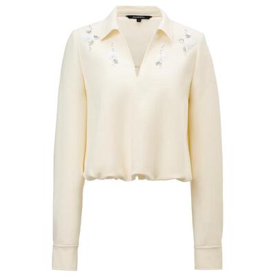 MAXRIENY秋季时尚上衣