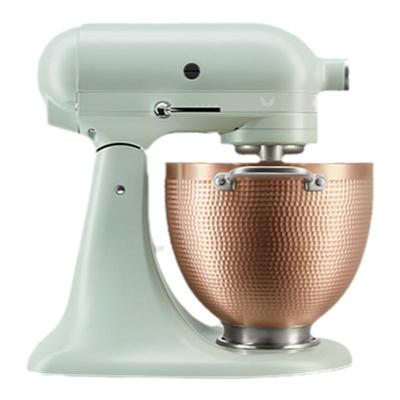 kitchenaid凯膳怡进口180厨师机