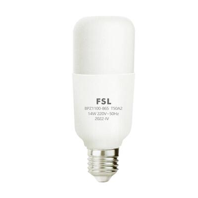 FSL佛山照明灯泡LED节能省电