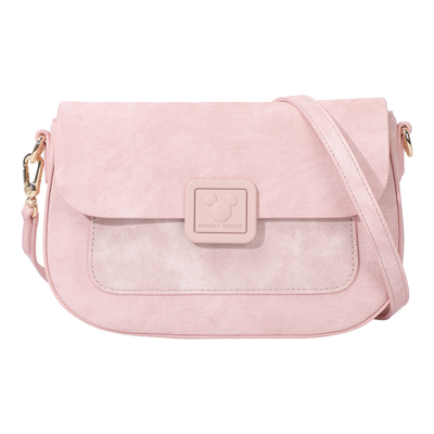 迪士尼正品百搭时尚单肩包