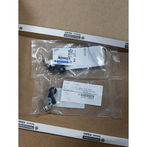 ZCE27全新正品原装