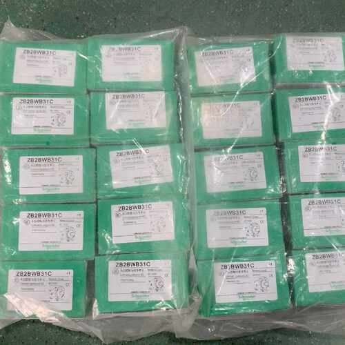 【议价-可维修】   Eleric ZB2BWB31C /均有货