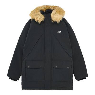 NB男女棉服羽绒外套断码合集清仓