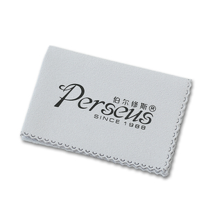 乐器擦琴布双面绒擦拭布清洁布吉他贝斯小提琴钢琴通用抹布护理布