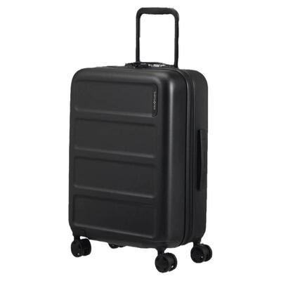 新秀丽行李箱进口KG7结实耐用