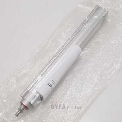 FESTO Electric actuator NIB ESBF-BS-40-300-5P CYL-SQU-I-4059