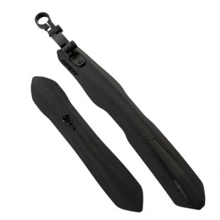 GIANT捷安特26款ATX810/830/860XTC800山地自行车专用挡泥板 配件