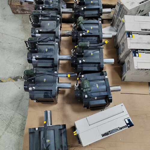 溢价-SGD7S-330A00A002，5kw，SGM7G-44A