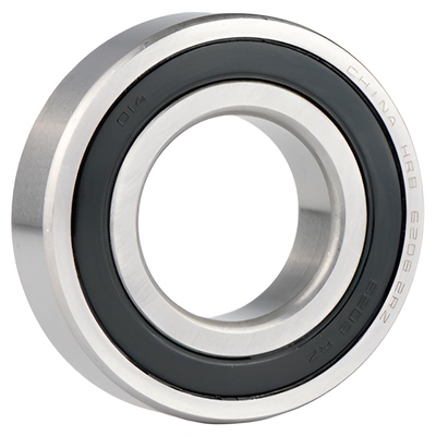 哈尔滨轴承集团官方旗舰店