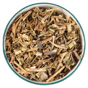 泽漆草中药材中草药材猫眼草新鲜五朵云干货五凤草细叶猫眼草