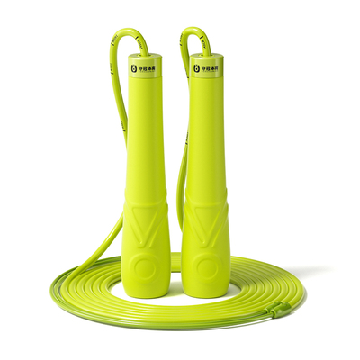 夺冠小学生竞速比赛冠军跳绳