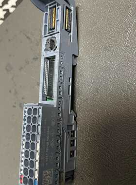 【询价】基座6ES7  193-6BP00-0BA0 适用