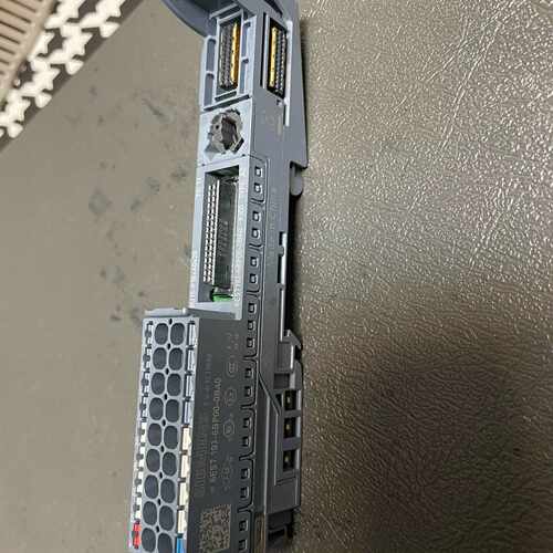 【询价】基座6ES7  193-6BP00-0BA0 适用