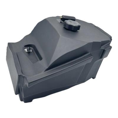 鸿350鸿250鸿150专用副油箱