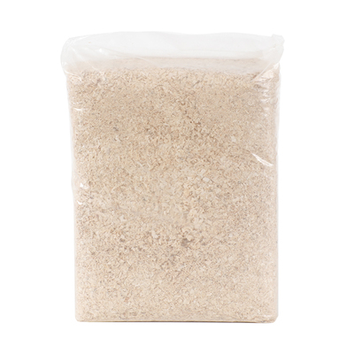 鹦鹉仓鼠专用木屑除臭粪便垫料