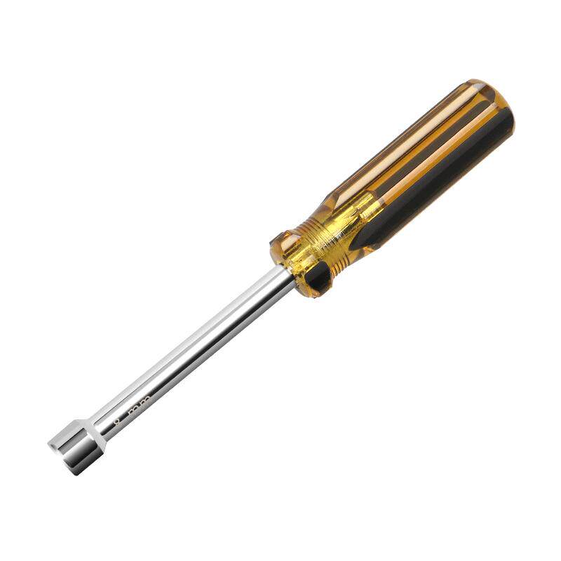 套装外六角起子7mm6角套筒