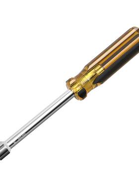 套装外六角起子7mm6角套筒