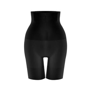 猫人旗袍专用高腰收腹裤强力收腹收小肚子塑身美体提臀内裤女翘臀