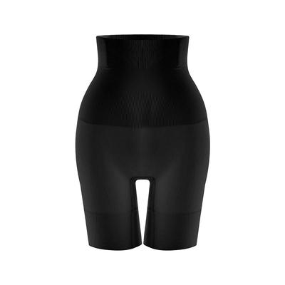 猫人旗袍专用高腰收腹裤强力收腹