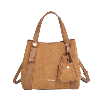 生日圣诞礼物女生实用的高级感闺蜜女孩18成年礼新年情人节送女友