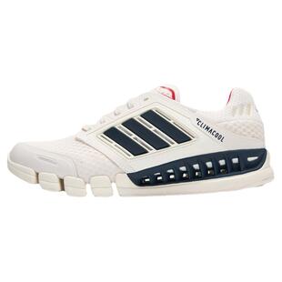 阿迪达斯男女鞋2024夏季新款清风透气跑步鞋IF6733 IE6375 IF6734